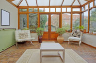 free Hickling Heath conservatory quotes