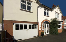 Hickling Heath multiple storey extension leads